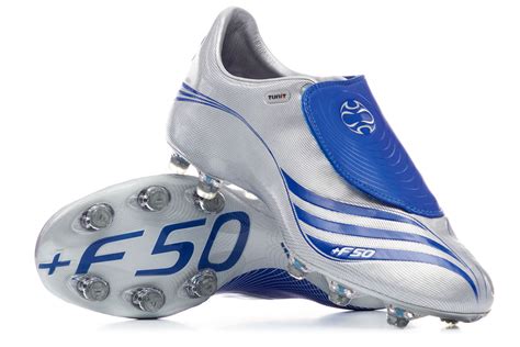 Adidas f50 kleidung